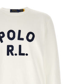 Polo Ralph Lauren Sweatshirt Blue