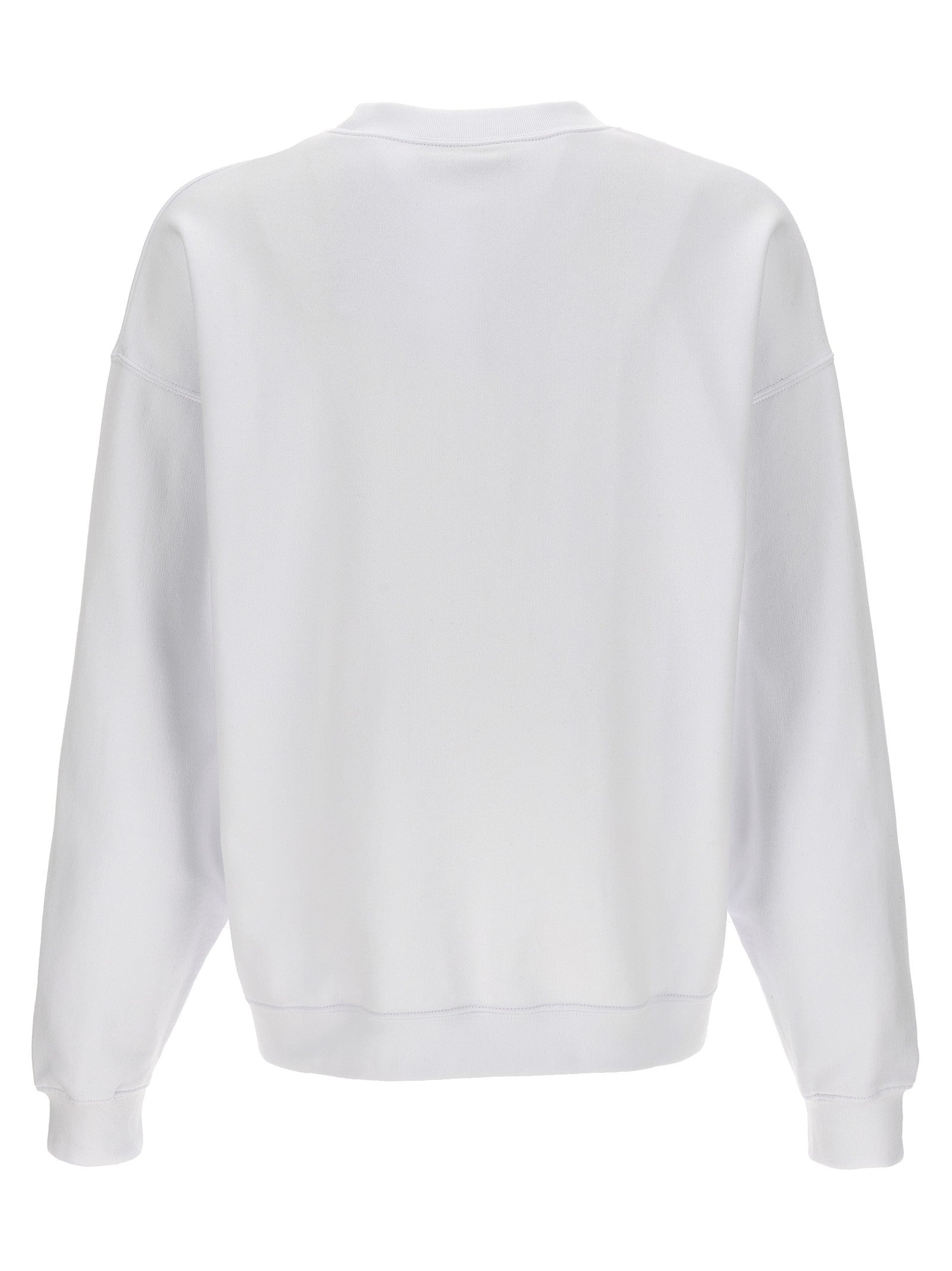 Dsquared2 Sweatshirt White