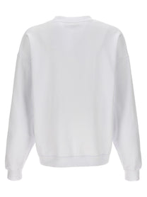 Dsquared2 Sweatshirt White