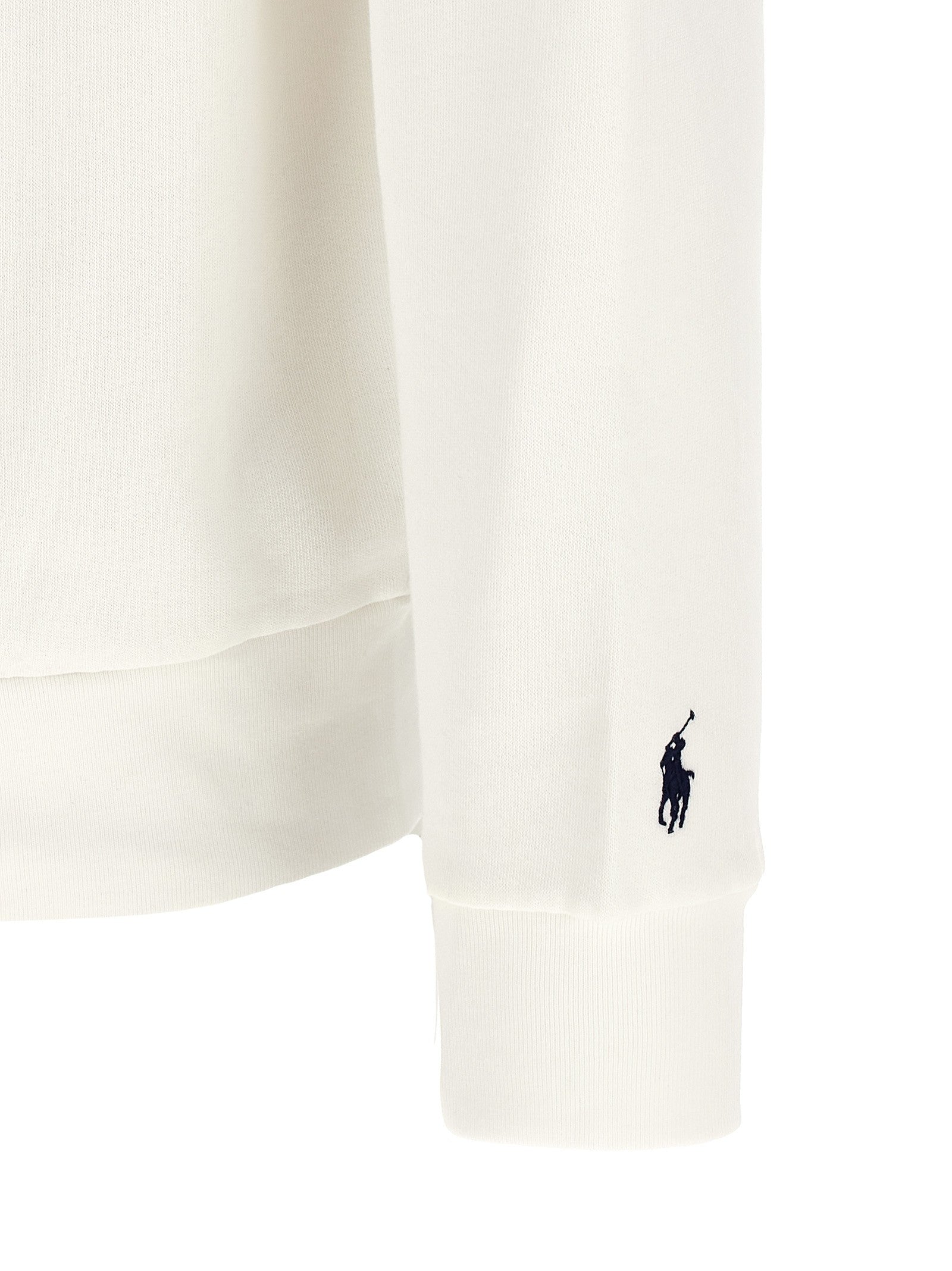 Polo Ralph Lauren Sweatshirt Blue