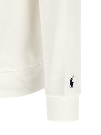 Polo Ralph Lauren Sweatshirt Blue