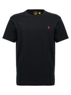Polo Ralph Lauren Shirt Black