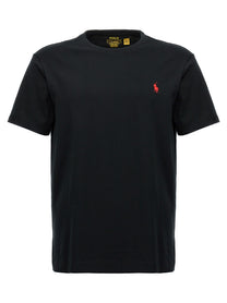 Polo Ralph Lauren Shirt Black