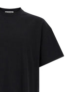 Jil Sander Shirt White, view 3