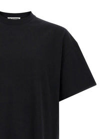 Jil Sander Shirt White