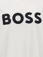 HUGO BOSS Shirt White, view 4