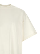 Jil Sander Shirt White, view 3