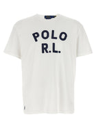 Polo Ralph Lauren Shirt Blue