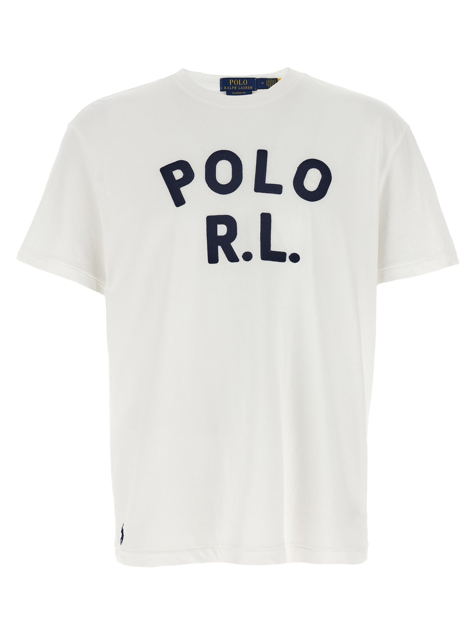 Polo Ralph Lauren Shirt Blue