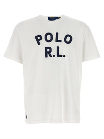 Polo Ralph Lauren Shirt Blue