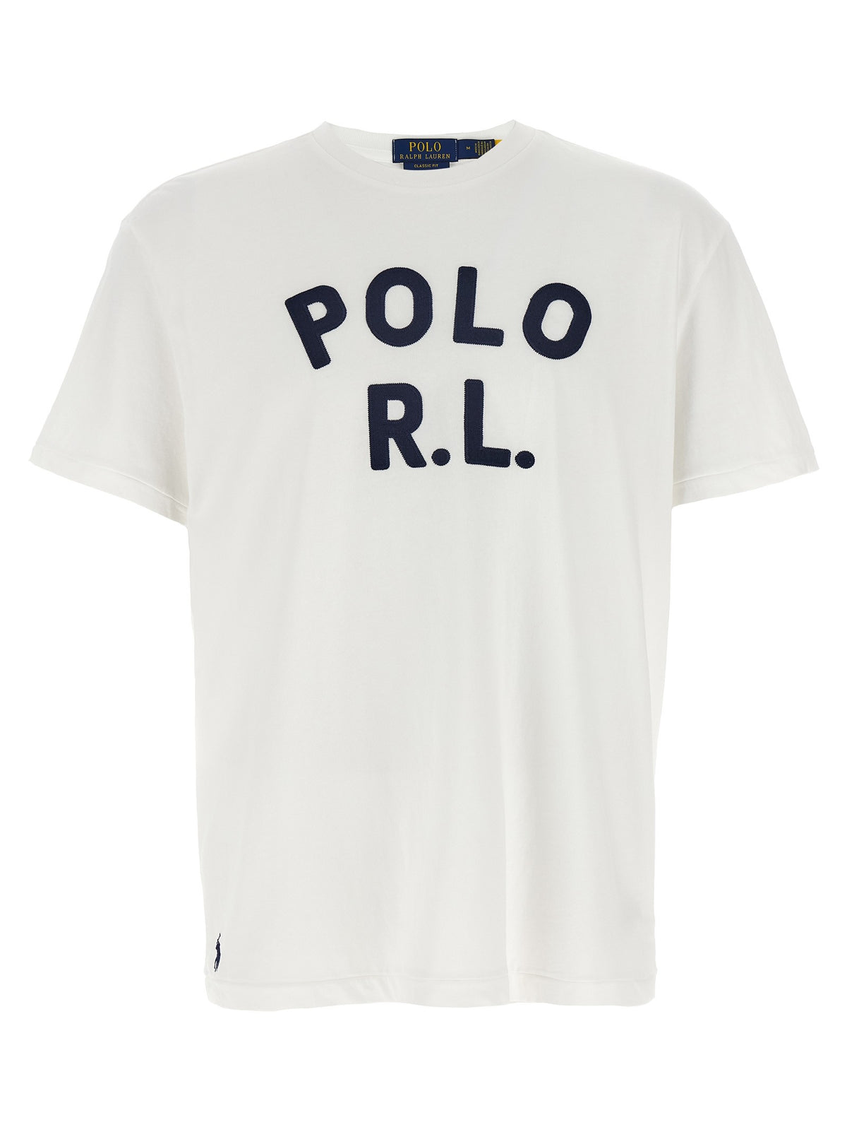 Polo Ralph Lauren Shirt Blue