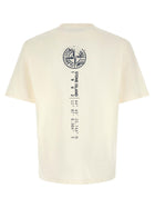 Stone Island Shirt Blue, view 2