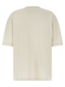 Maison Margiela Shirt Beige