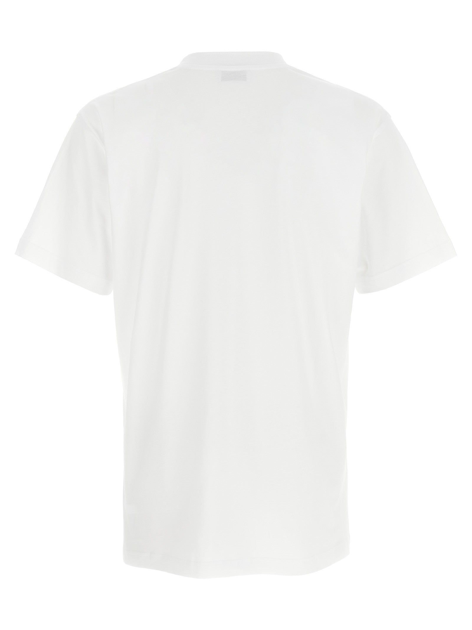 Moschino Shirt White