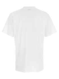 Moschino Shirt White