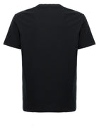 Polo Ralph Lauren Shirt Black, view 2