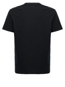 Polo Ralph Lauren Shirt Black, view 2