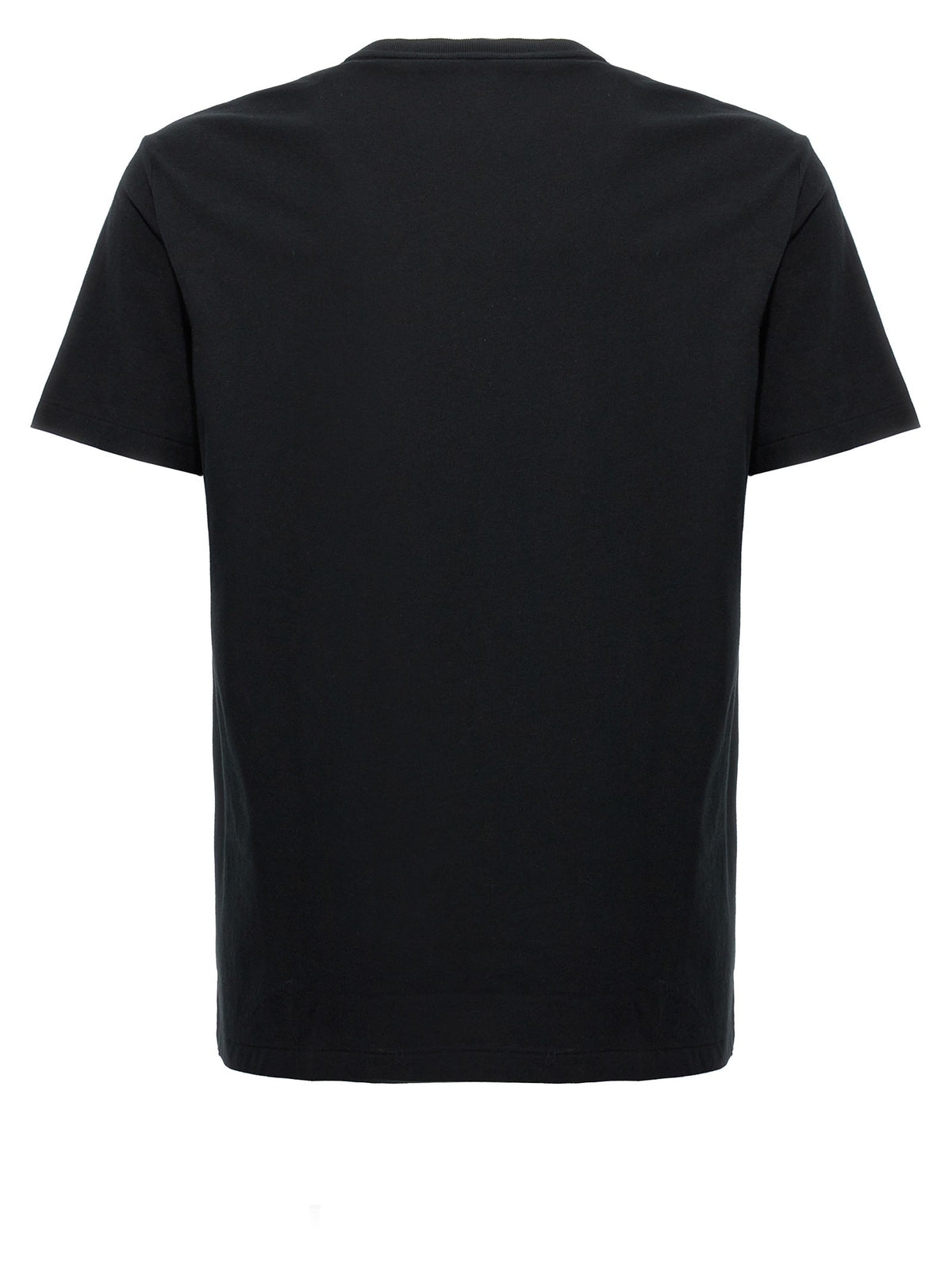 Polo Ralph Lauren Shirt Black, view 2