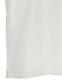 Brioni Shirt White