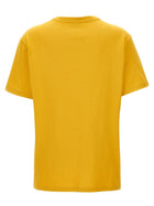 ETRO Shirt Yellow, view 2