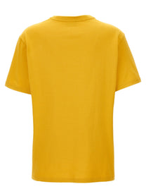 ETRO Shirt Yellow