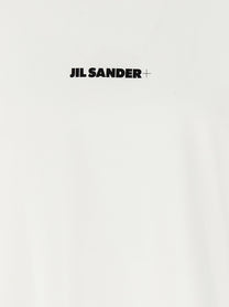 Jil Sander Shirt White