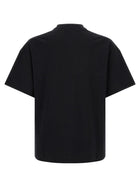 Jil Sander Shirt White, view 2