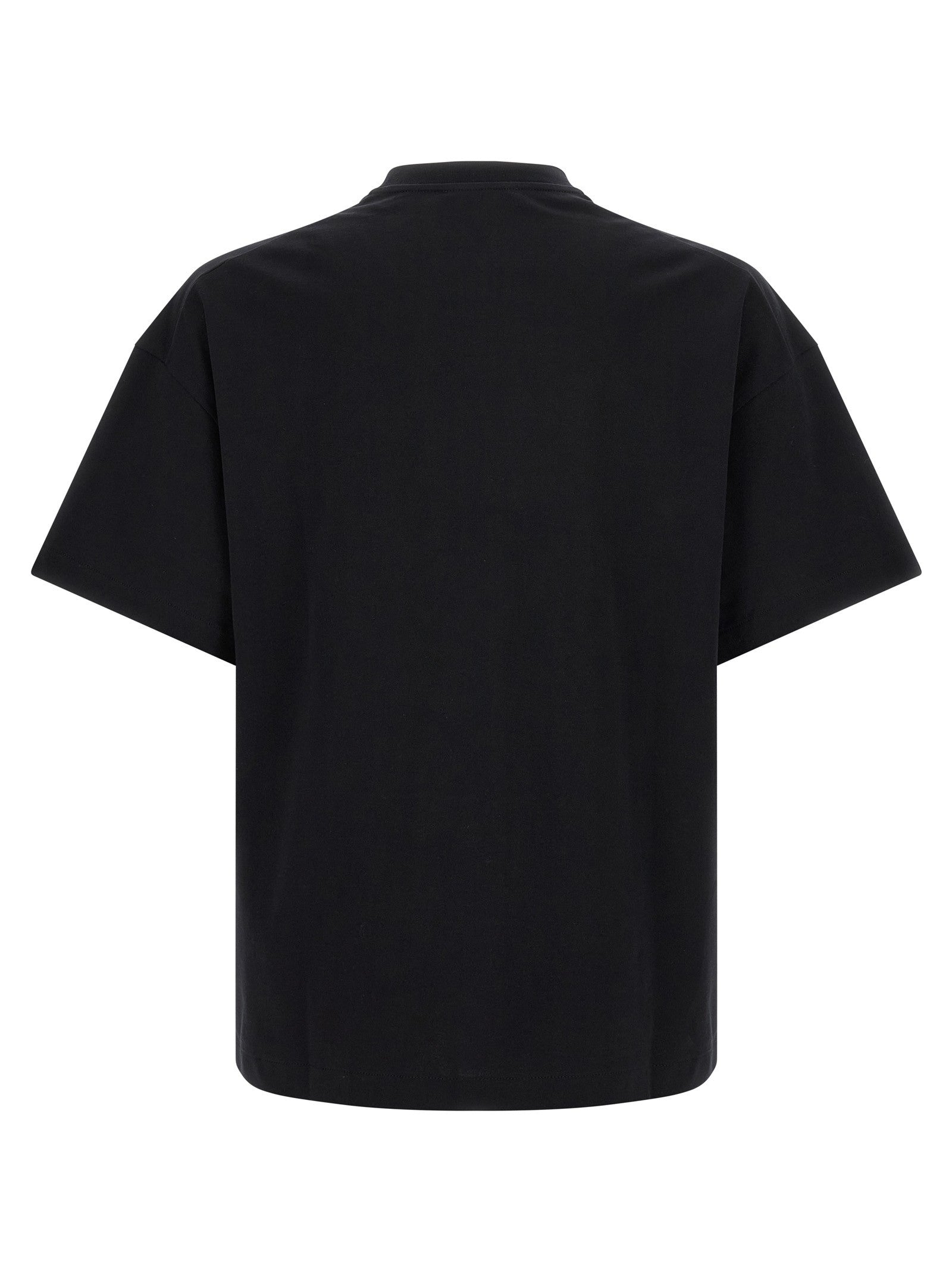 Jil Sander Shirt White