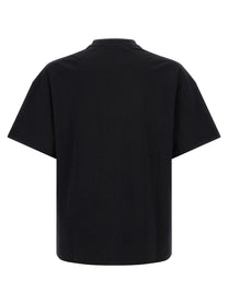Jil Sander Shirt White