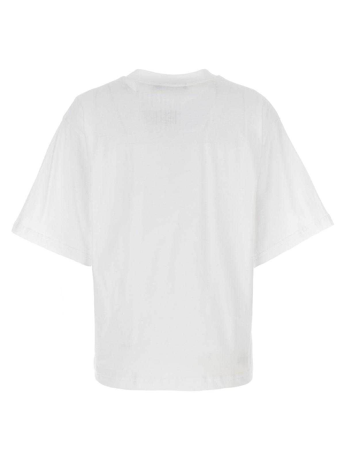 Dolce &amp; Gabbana Shirt White