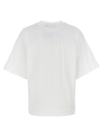 Dolce &amp; Gabbana Shirt White