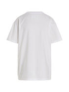 Maison Margiela Shirt White, view 2