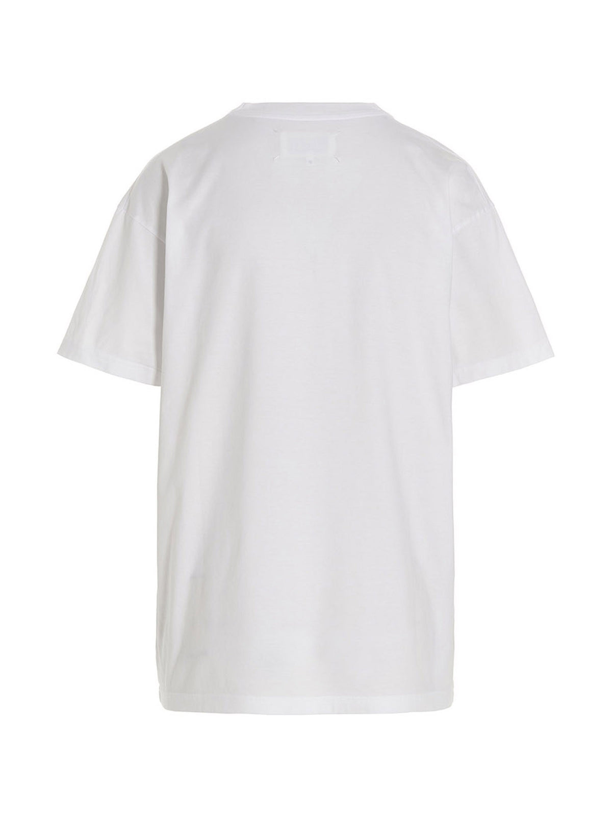 Maison Margiela Shirt White