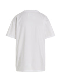 Maison Margiela Shirt White