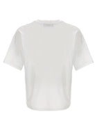 Dsquared2 Shirt White, view 2