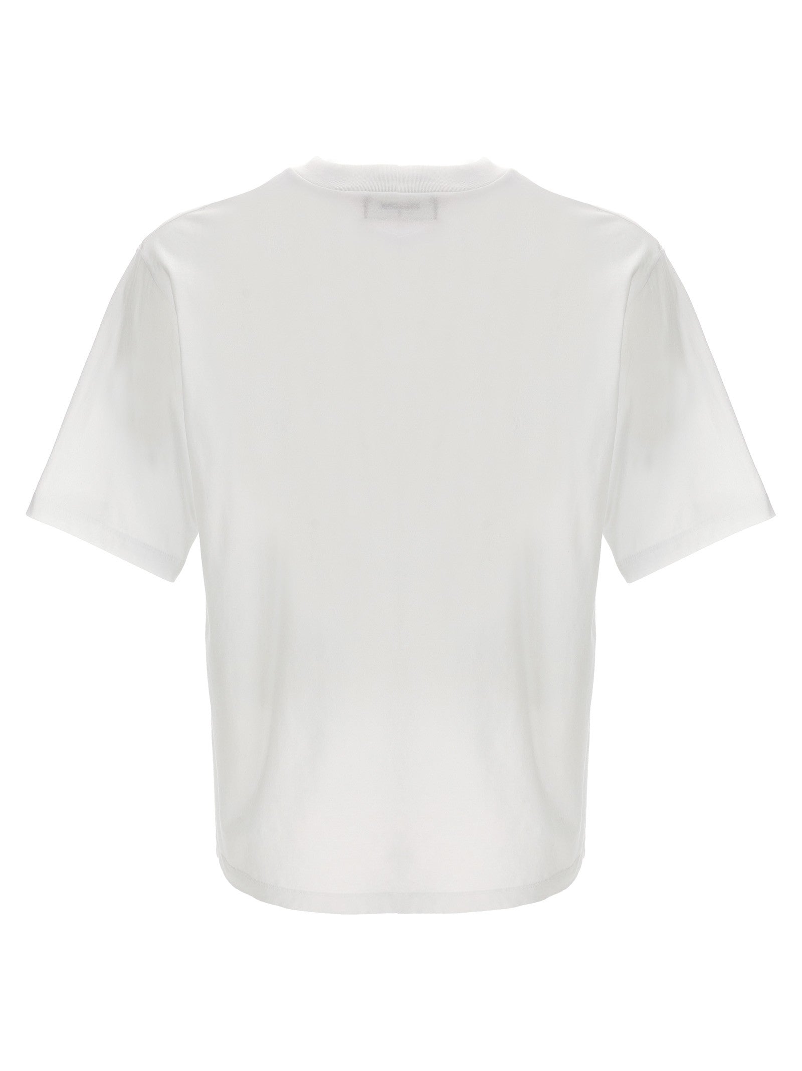 Dsquared2 Shirt White