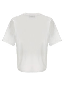 Dsquared2 Shirt White