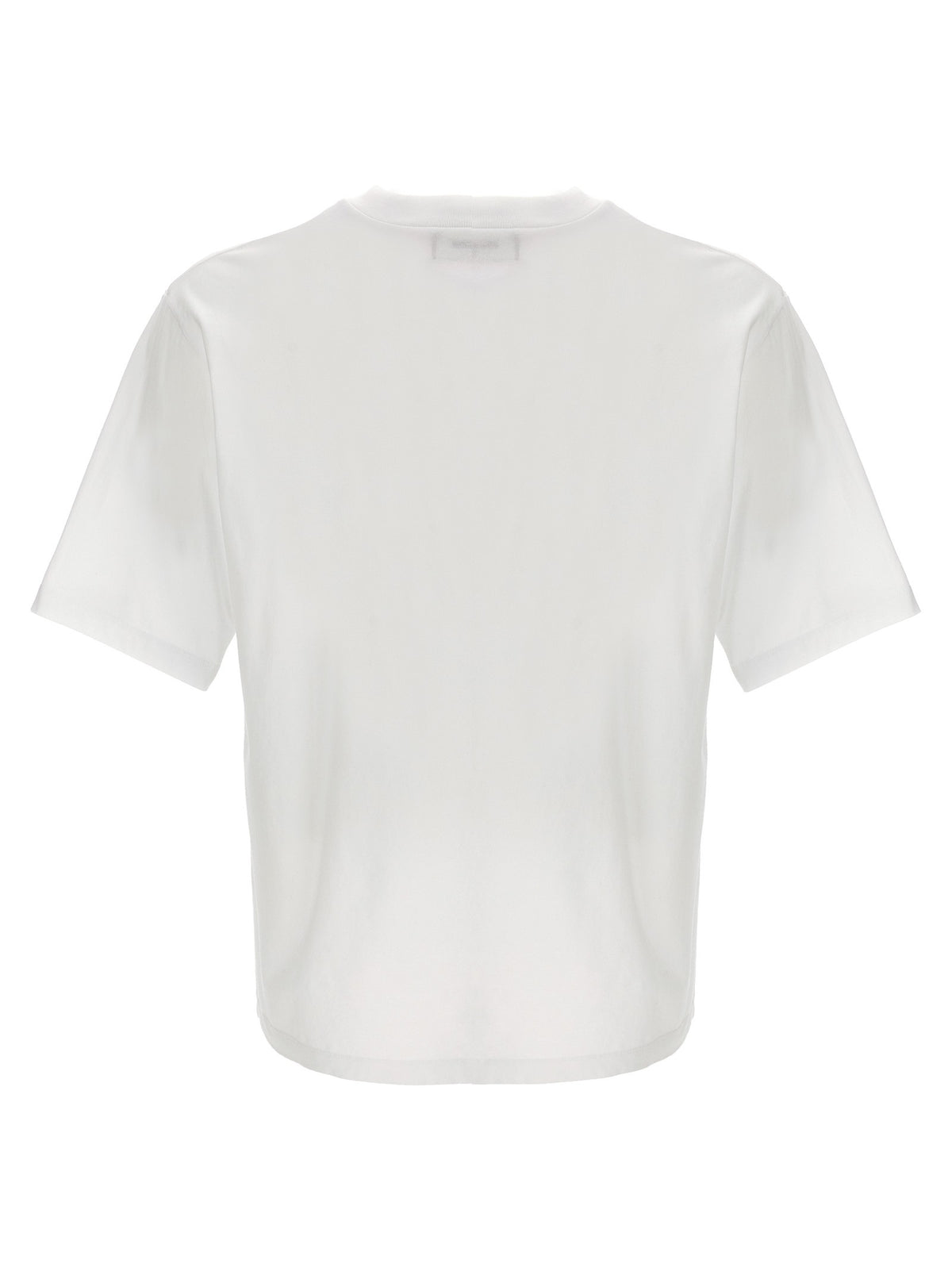 Dsquared2 Shirt White, view 2