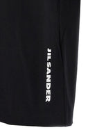 Jil Sander Shirt White, view 4
