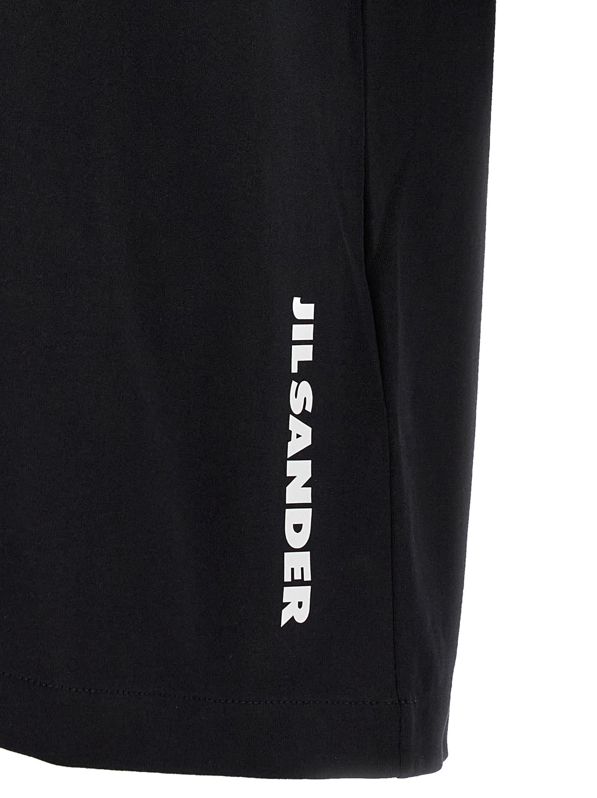 Jil Sander Shirt White, view 4
