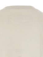 Maison Margiela Shirt Beige, view 4
