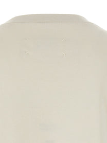 Maison Margiela Shirt Beige