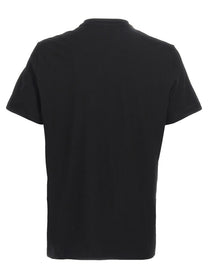 Golden Goose Shirt Black