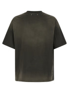Golden Goose Shirt Grey, view 2