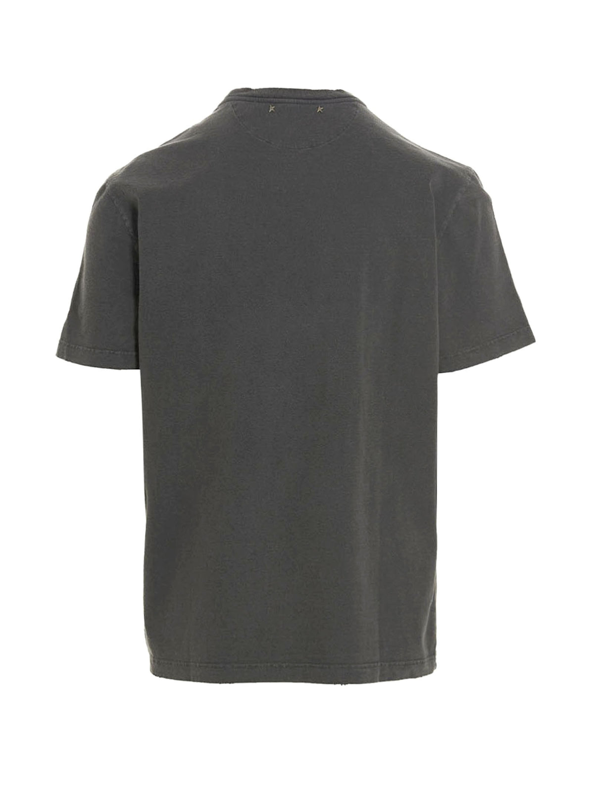 Golden Goose Shirt Grey
