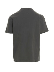 Golden Goose Shirt Grey