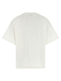 Jil Sander Shirt White