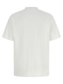 Brioni Shirt White