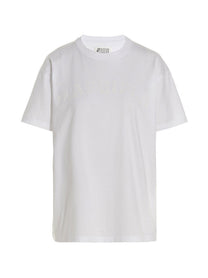 Maison Margiela Shirt White