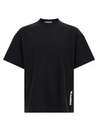 Jil Sander Shirt White